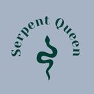 Serpent Queen