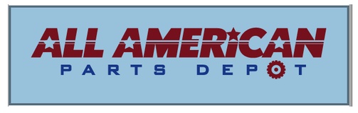 All American Parts Depot