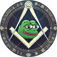 $MASON