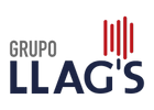 Grupo LLAGS