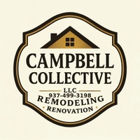 Campbell Collective LLC