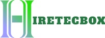 Hiretecbox.com