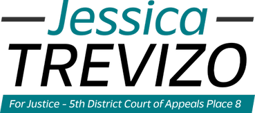 Jessica Trevizo for Justice
