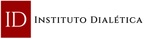 Instituto Dialética