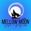 Mellow Moon 

Bath and body products for sensitive skin