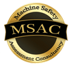 Machine Safety Assessment Consultancy