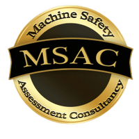 Machine Safety Assessment Consultancy
