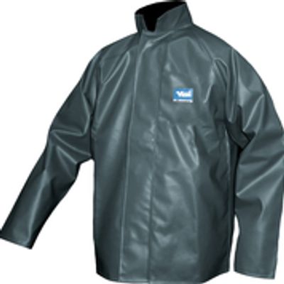 Viking Rainwear 4110