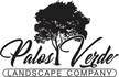 Palosverdelandscape.com