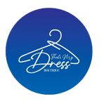 My dress boutique best sale