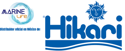 Hikari México
