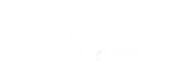 La Sciabordita