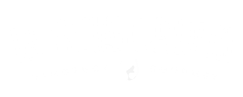La Sciabordita