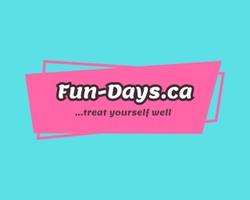 Fun-Days.ca