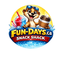 Fun-Days.ca