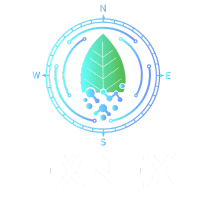 Expedition Nexus