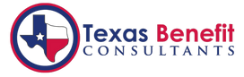 Texas Benefit Consultants