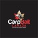 Carp Bait Canada