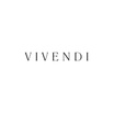 Vivendi