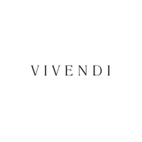 Vivendi