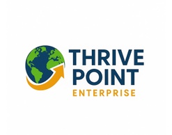 Thrive Point Enterprise