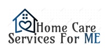 
Home Care Services For ME
