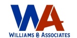 Williams and Associates