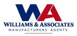 Williams and Associates