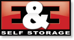 E&E Self Storage