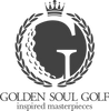 Golden Soul Golf