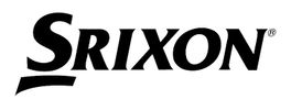 Srixon Golf