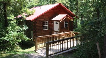 Buckeye Bungalow