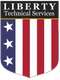 Liberty Technical Services
