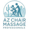 AZ Chair Massage Professionals and Corporate Wellness