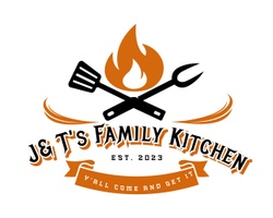 J&T's Family Kitchen, LLC