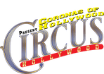 Circus Hollywood