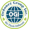 Ordonez Group Inc.