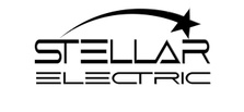 STELLAR ELECTRIC