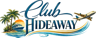 Club Hideaway