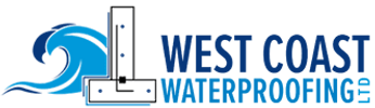 West Coast Waterproofing provides innovative waterproofing solutions in B.C.