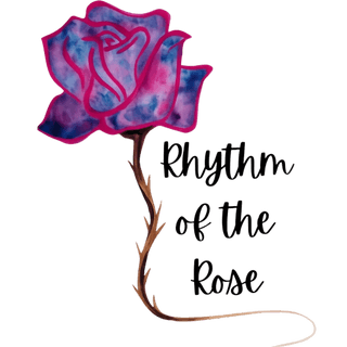 Rhythm of the Rose