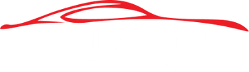 AR Auto CLub