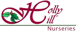 Holly Hill Nurseries