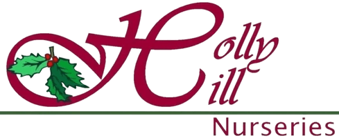 Holly Hill Nurseries