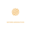 ERMAER