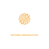 ERMAER