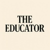 The Educator