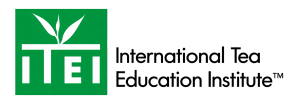 ITEI
