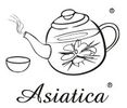 asiatica.com