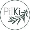 pilki.com